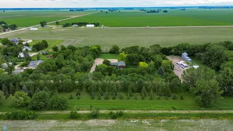 View/Area - 301 3rd Ave S, Borup, MN 56519 photo 3 of 7