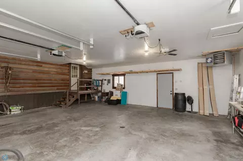 Other - 301 3rd Ave S, Borup, MN 56519 photo 20 of 25