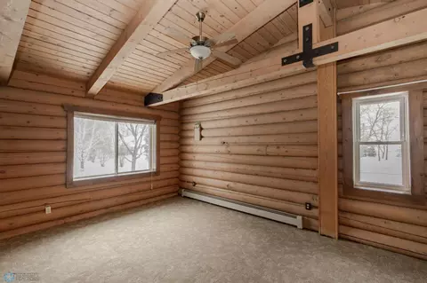 Bedroom - 301 3rd Ave S, Borup, MN 56519 photo 1 of 7