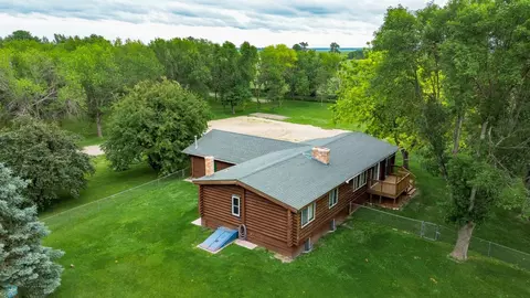 Other - 301 3rd Ave S, Borup, MN 56519 photo 22 of 25