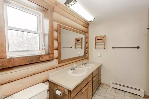 Bath - 301 3rd Ave S, Borup, MN 56519 photo 1 of 7