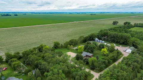 View/Area - 301 3rd Ave S, Borup, MN 56519 photo 1 of 7