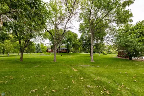 Exterior - 301 3rd Ave S, Borup, MN 56519 photo 7 of 13