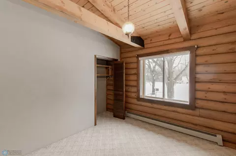 Bedroom - 301 3rd Ave S, Borup, MN 56519 photo 3 of 7