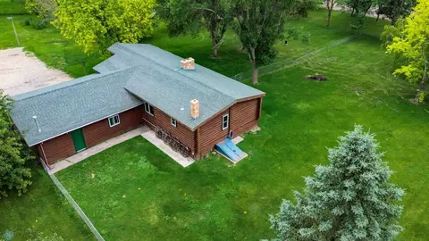 Other - 301 3rd Ave S, Borup, MN 56519 photo 23 of 25