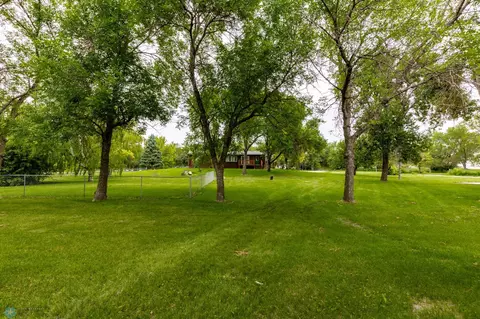 Exterior - 301 3rd Ave S, Borup, MN 56519 photo 8 of 13