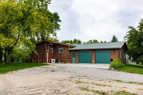 Other - 301 3rd Ave S, Borup, MN 56519 photo 2 of 25