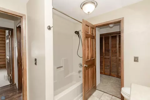 Bath - 301 3rd Ave S, Borup, MN 56519 photo 2 of 7