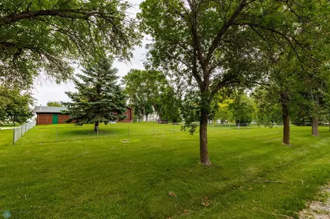 Exterior - 301 3rd Ave S, Borup, MN 56519 photo 11 of 13