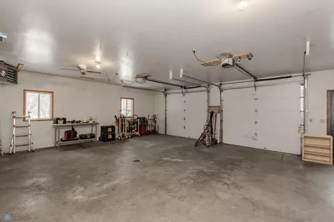 Other - 301 3rd Ave S, Borup, MN 56519 photo 18 of 25