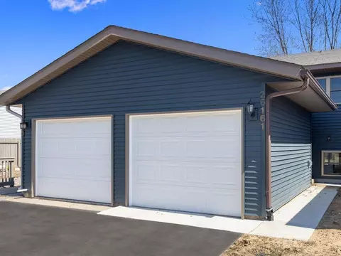 26161 8th St W, Zimmerman, MN 55398