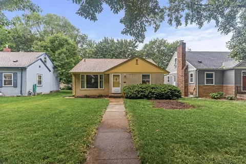 5524 34th Ave S, Minneapolis, MN 55417