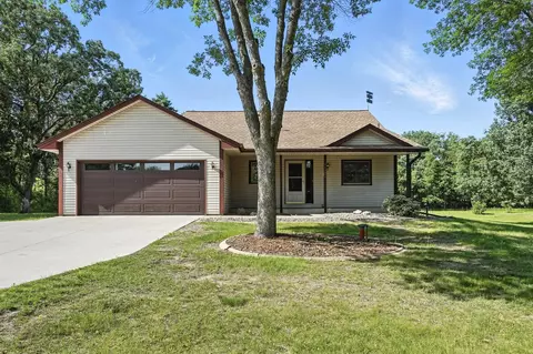 14226 310th Ave, Princeton, MN 55371
