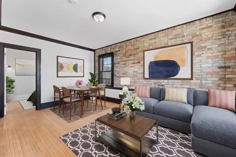 2218 Nicollet Ave #22, Minneapolis, MN 55404