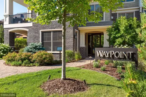 415 Indian Mound St #103, Wayzata, MN 55391