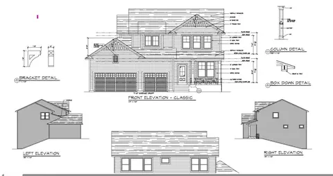 11815 35th St N, Lake Elmo, MN 55042