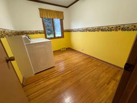 Other - 1204 Garflield Ave, Albert Lea, MN 56007 photo 2 of 8