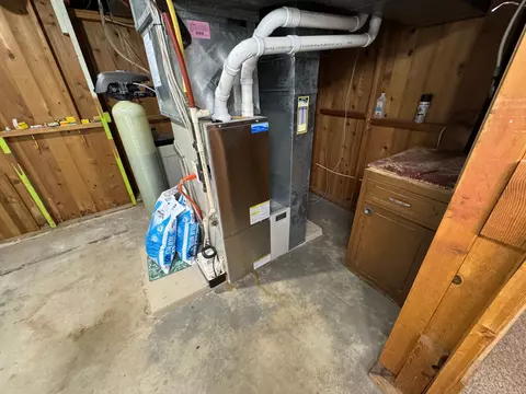 Other - 1204 Garflield Ave, Albert Lea, MN 56007 photo 5 of 8