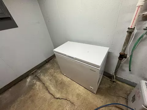 Other - 1204 Garflield Ave, Albert Lea, MN 56007 photo 4 of 8