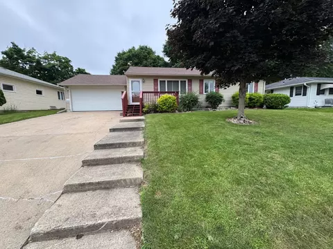 Other - 1204 Garflield Ave, Albert Lea, MN 56007 photo 1 of 8