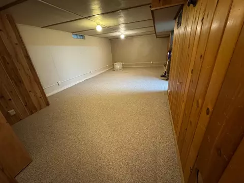 Other - 1204 Garflield Ave, Albert Lea, MN 56007 photo 3 of 8