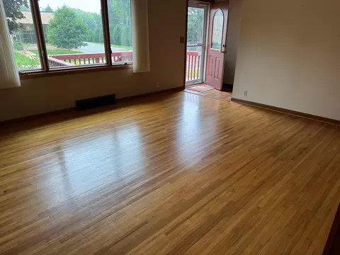 Living - 1204 Garflield Ave, Albert Lea, MN 56007 photo 1 of 2