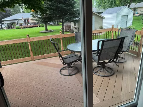 Exterior - 1204 Garflield Ave, Albert Lea, MN 56007 photo 7 of 7