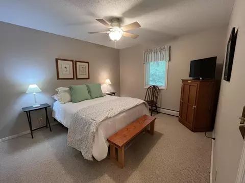 Bedroom - 15965 Red Sand Cir, Brainerd, MN 56401 photo 3 of 3
