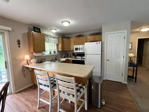 Kitchen - 15965 Red Sand Cir, Brainerd, MN 56401 photo 1 of 2