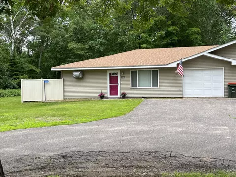 Exterior - 15965 Red Sand Cir, Brainerd, MN 56401 photo 3 of 6