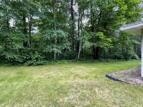 Exterior - 15965 Red Sand Cir, Brainerd, MN 56401 photo 6 of 6