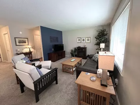 Living - 15965 Red Sand Cir, Brainerd, MN 56401 photo 1 of 3