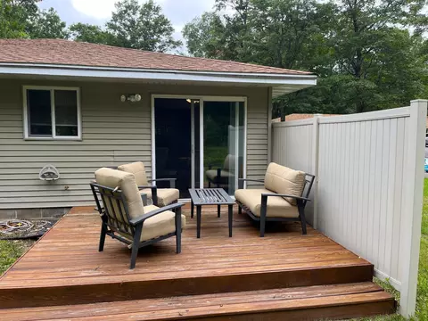 Exterior - 15965 Red Sand Cir, Brainerd, MN 56401 photo 5 of 6