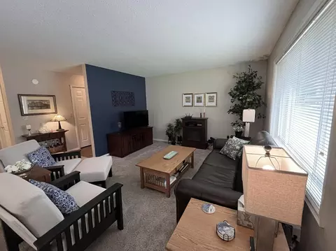 Living - 15965 Red Sand Cir, Brainerd, MN 56401 photo 3 of 3
