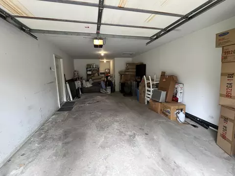 Other - 15965 Red Sand Cir, Brainerd, MN 56401 photo 1 of 1