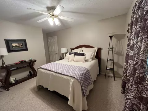 Bedroom - 15965 Red Sand Cir, Brainerd, MN 56401 photo 1 of 3