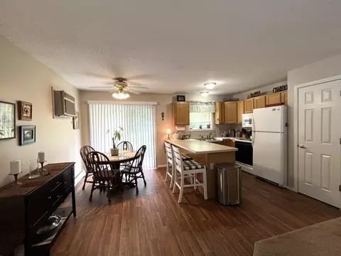 Dining - 15965 Red Sand Cir, Brainerd, MN 56401 photo 1 of 1