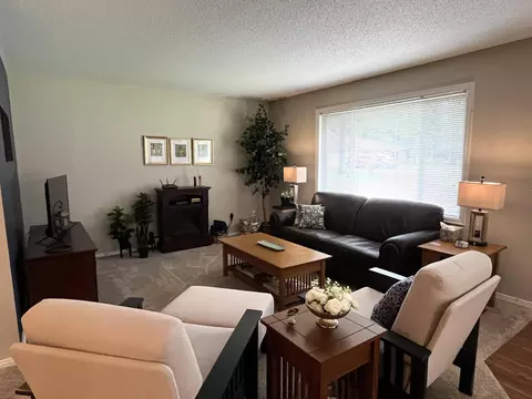 Living - 15965 Red Sand Cir, Brainerd, MN 56401 photo 2 of 3