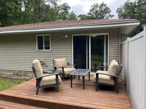 Exterior - 15965 Red Sand Cir, Brainerd, MN 56401 photo 4 of 6