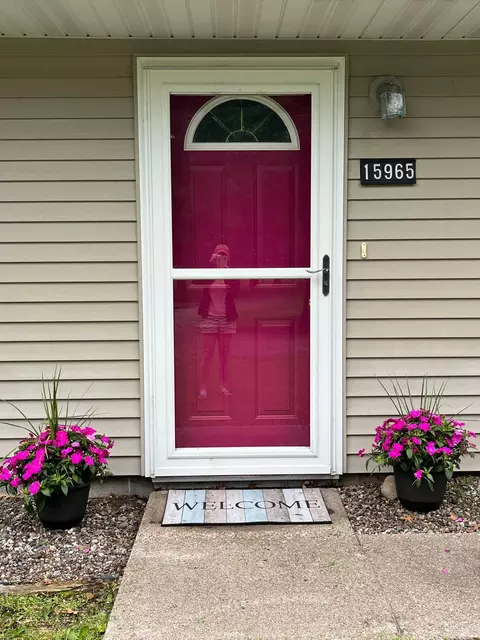 Exterior - 15965 Red Sand Cir, Brainerd, MN 56401 photo 2 of 6