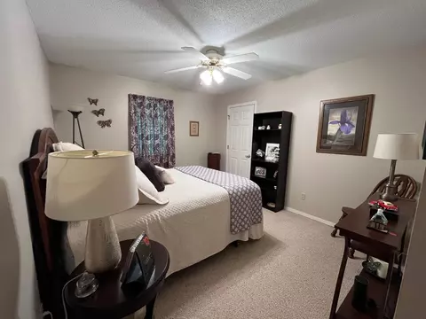 Bedroom - 15965 Red Sand Cir, Brainerd, MN 56401 photo 2 of 3