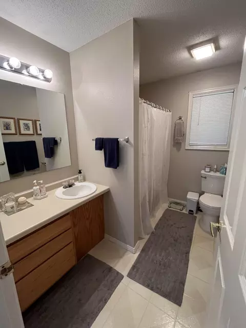Bath - 15965 Red Sand Cir, Brainerd, MN 56401 photo 1 of 1