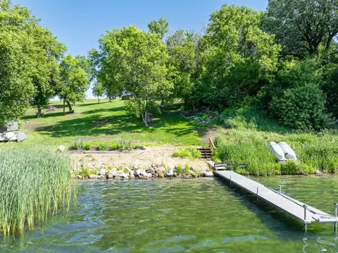 11320 Cr-94, Holmes City Twp, MN 56308