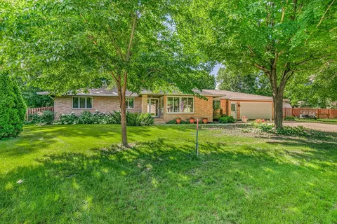1455 Grace Ave SW, Willmar, MN 56201