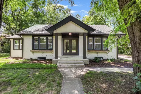 5325 Hugo Rd, White Bear Lake, MN 55110