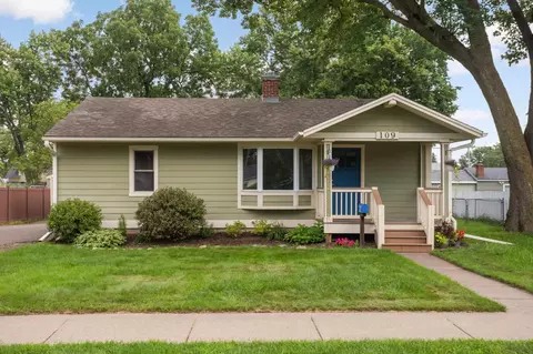 109 William St N, Stillwater, MN 55082