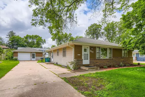 650 58th Ave NE, Fridley, MN 55432