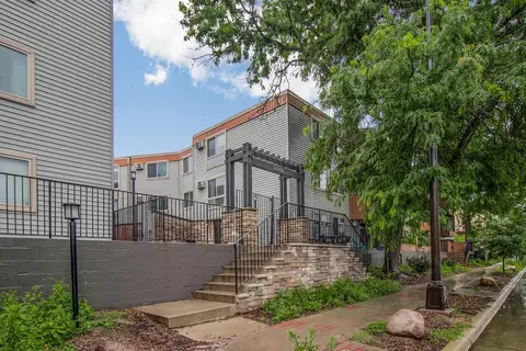3540 Hennepin Ave #123, Minneapolis, MN 55408