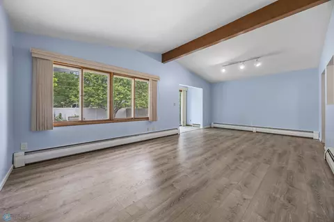 Living - 2309 9th St S, Fargo, ND 58103 photo 1 of 6