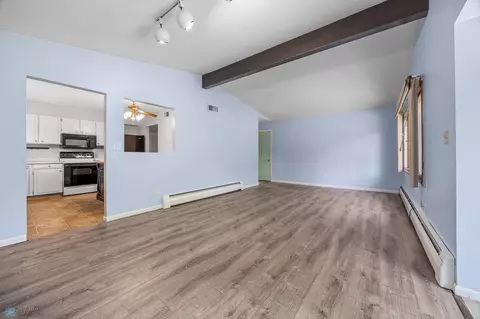 Living - 2309 9th St S, Fargo, ND 58103 photo 3 of 6